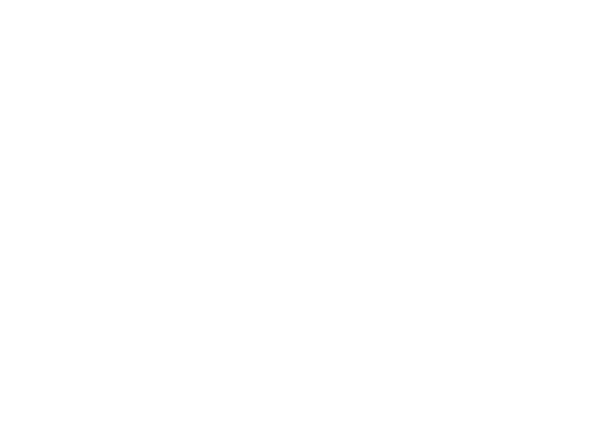 logo-w-d2