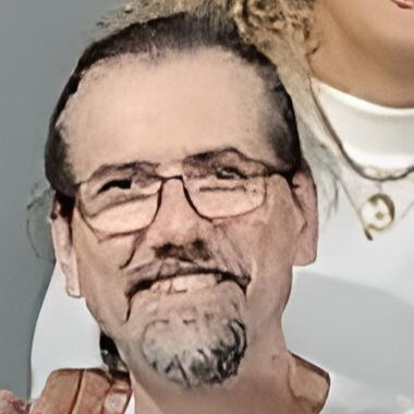 Imagem de Fernando Brame