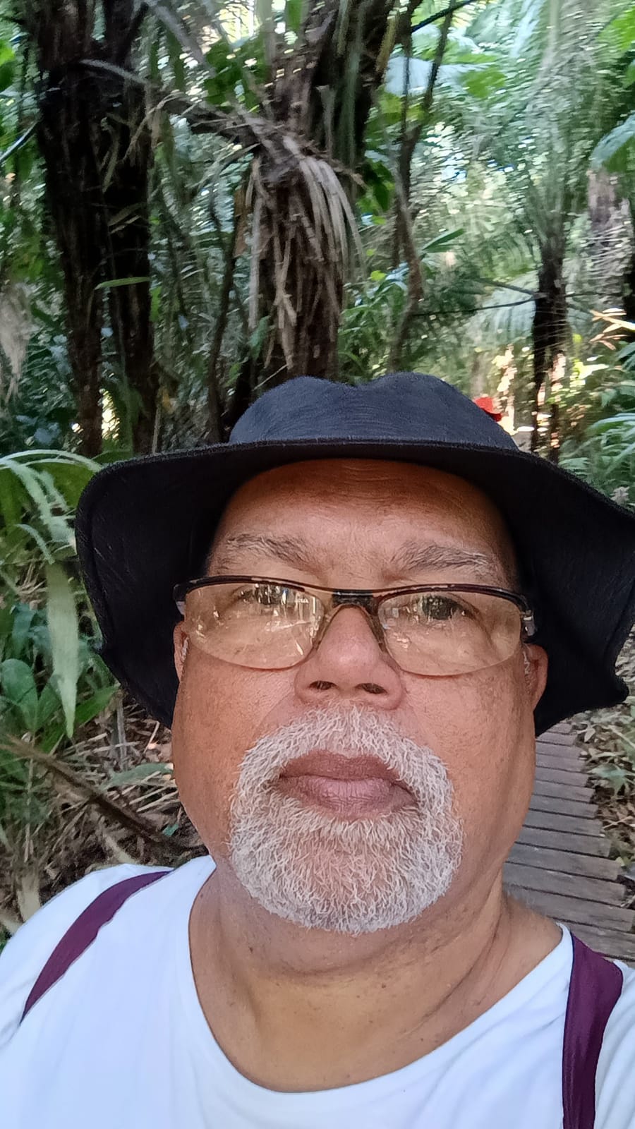 Imagem de Luiz Claudio da Silva