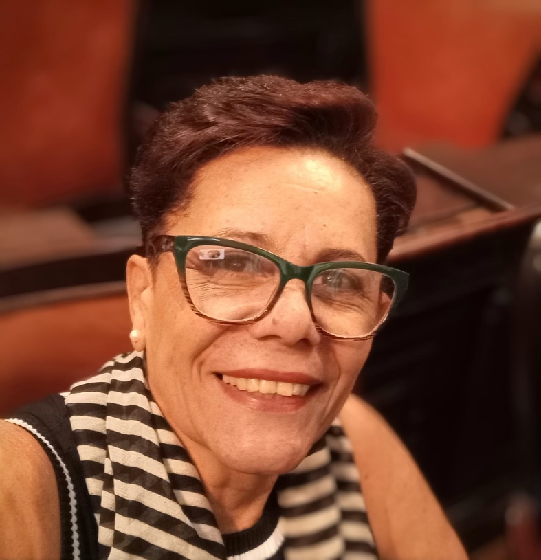 Imagem de Tânia Correia